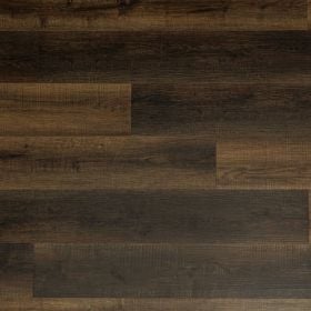 Bestlaminate Vinduri Savannah Oak BLVI-1104 Luxury SPC