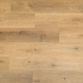 Bestlaminate Vinduri Savannah Oak BLVI-1104 Luxury SPC