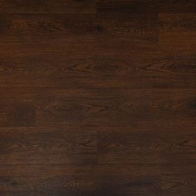 Bestlaminate Vinduri Savannah Oak BLVI-1104 Luxury SPC