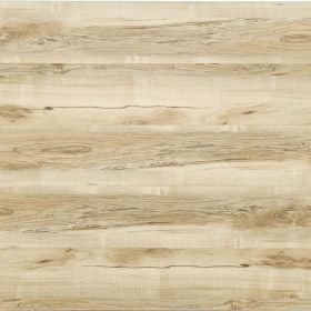 Bestlaminate Vinduri Savannah Oak BLVI-1104 Luxury SPC