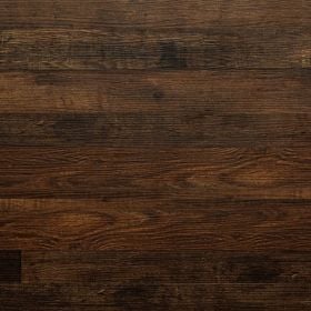 Bestlaminate Livanti Reclaimed Prairie Earthtones BLRE-2201 SPC