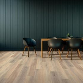 COREtec Pro Premium Bastion Elm VV488-02095 SPC Vinyl Flooring