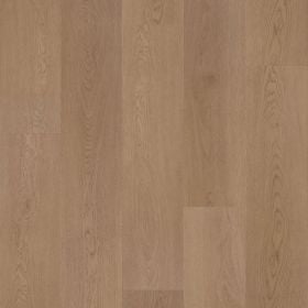 COREtec Plus 7" Plank Stockton Oak VV024-05060 WPC Vinyl Flooring
