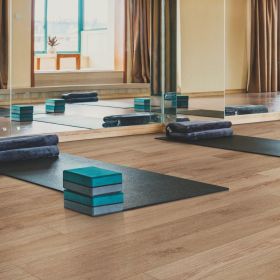 COREtec Pro Enhanced Lyric Oak VV492-02027 SPC Vinyl Flooring