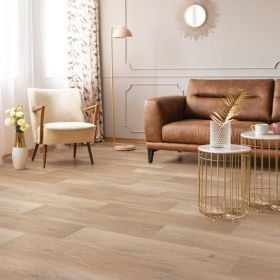 COREtec Pro Premium Bedford Oak VV488-02098 SPC Vinyl Flooring