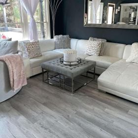 COREtec PRO Classics Chesapeake Oak VV017-01001 SPC Vinyl Flooring