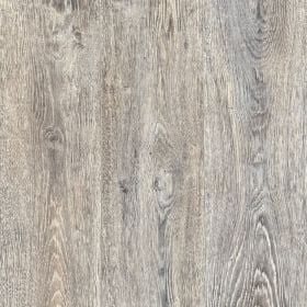 Kronoswiss Liberty Natural Oak Brown D4931PM-LIBERTY