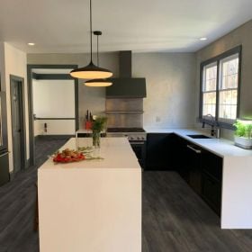 MSI Everlife Prescott Billingham VTRBILLIN7X48-6.5MM-20MIL SPC Vinyl Floor