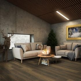 MSI Everlife Prescott Barrell VTRBARREL7X48-6.5MM-20MIL SPC Vinyl Floor