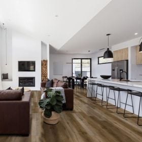 MSI Everlife Andover Blythe VTRBLYTHE7X48-5MM-20MIL Rigid Core Vinyl Flooring