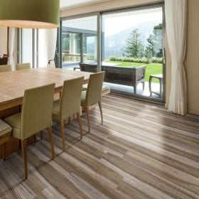 MSI Everlife XL Cyrus Exotika VTRXLEXTO9X60-5MM-12MIL SPC Vinyl Plank Flooring