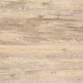 Shaw Matrix Plank Commack Pine 1600v-00109