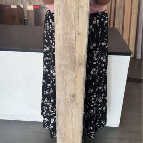 Shaw Matrix Plank Commack Pine 1600v-00109