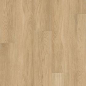 Shaw Floorte Distinction Plus Golden Timber 2045V-02101 WPC Vinyl Flooring