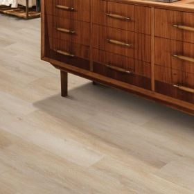 COREtec Pro Enhanced Aldergrove Oak VV492-02029 SPC Vinyl Flooring