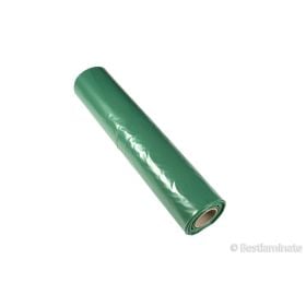 Visqueen Vapor Block PE Film Flooring Underlayment | 6Mil 750sf