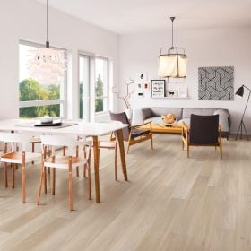 COREtec Pro Premium Kent Oak VV488-02100 SPC Vinyl Flooring
