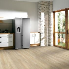 COREtec Pro Enhanced Capetown Maple VV491-02960 SPC Vinyl Flooring