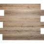 Bestlaminate Vinduri Plus Viriginia Pine