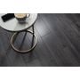 Kronoswiss Liberty Natural Oak Coal D4933PM-LIBERTY Laminate Flooring