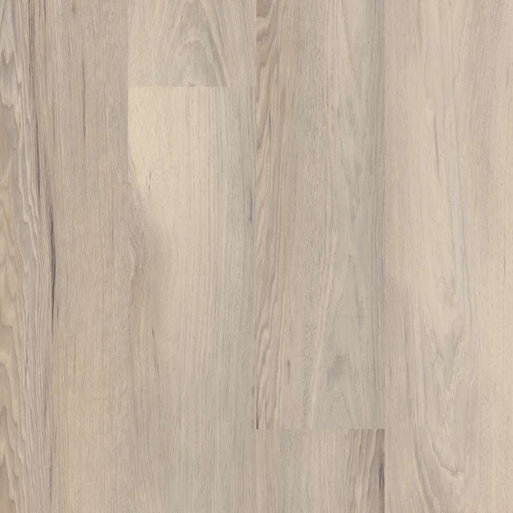 ventura-chestnut-swatch_web.jpg
