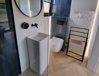 Shop Waterproof Floors