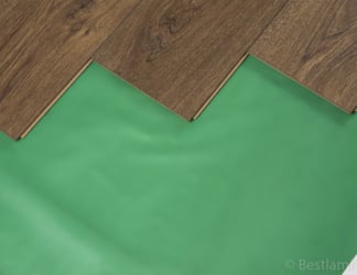 Bestlaminate