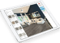 Room Viewer